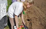 photo_2024-06-04_13-37-35